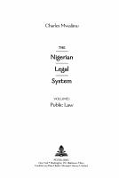 609272446.pdf